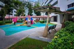 Blk 111 Teck Whye Lane (Choa Chu Kang), HDB 4 Rooms #480206941